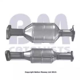 BM Catalysts BM91382 Katalysato