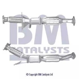 BM Catalysts BM91399 Каталізатор