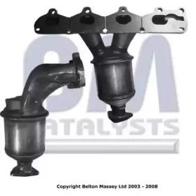 BM Catalysts BM91406H Katalysato