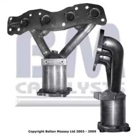 BM Catalysts BM91465H Katalysato