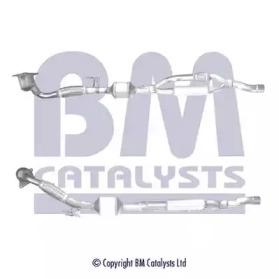 BM Catalysts BM91475H Каталізатор BM Catalysts BM91475H Каталізатор