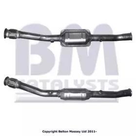 BM Catalysts BM91478H Катализатор