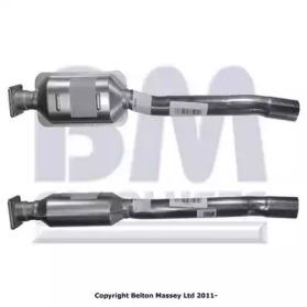 BM Catalysts BM91532 Катализатор