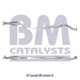 BM Catalysts BM91583H Катализатор