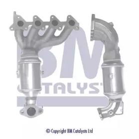 BM Catalysts BM91593H Каталізатор