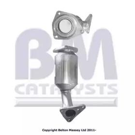 BM Catalysts BM91595H Каталізатор