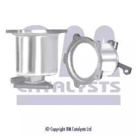 BM Catalysts BM91615 Катализатор BM Catalysts BM91615 Катализатор