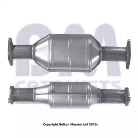 BM Catalysts BM91618 Катализатор