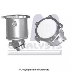 BM Catalysts BM91643 Каталізатор BM Catalysts BM91643 Каталізатор