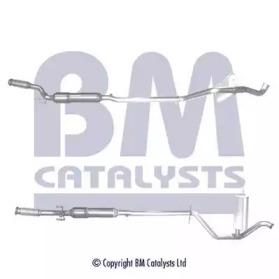 BM Catalysts BM91674H Каталізатор