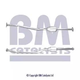 BM Catalysts BM91716H Катализатор BM Catalysts BM91716H Катализатор