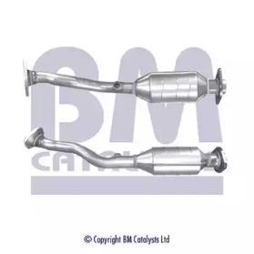 BM Catalysts BM91717H Катализатор