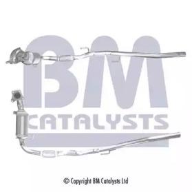 BM Catalysts BM91722H Катализатор
