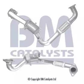 BM Catalysts BM91752H Каталізатор