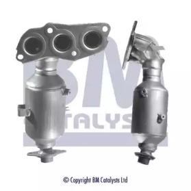 BM Catalysts BM91756H Катализатор