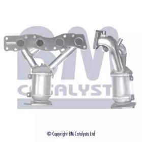 BM Catalysts BM91767H Каталізатор