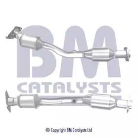 BM Catalysts BM91839H Катализатор