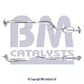 BM Catalysts BM91842H Катализатор BM Catalysts BM91842H Катализатор