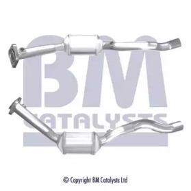 BM Catalysts BM91879H Katalysato