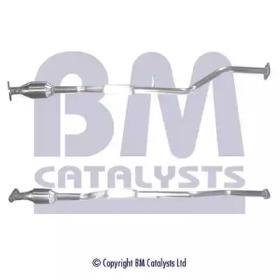 BM Catalysts BM91968H Каталізатор