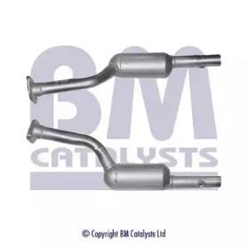 BM Catalysts BM91972H Katalysato BM Catalysts BM91972H Katalysato