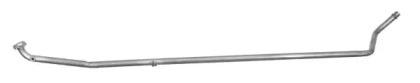 IMASAF 57.01.04 Exhaust pipe IMASAF 57.01.04 Exhaust pipe