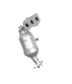 IMASAF 57.01.33 Katalysato IMASAF 57.01.33 Katalysato