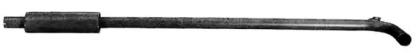 IMASAF 57.10.06 Muffler assy front