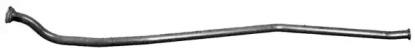 IMASAF 57.21.04 Exhaust pipe IMASAF 57.21.04 Exhaust pipe