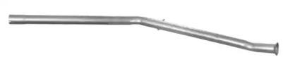 IMASAF 57.21.34 Exhaust pipe IMASAF 57.21.34 Exhaust pipe