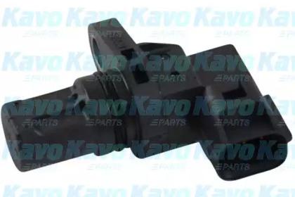 Kavo Parts ECA-4511 Датчик положение распределительного вала Kavo Parts ECA-4511 Датчик положение распределительного вала