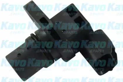 Kavo Parts ECA-5512 Датчик положення розподільного валу Kavo Parts ECA-5512 Датчик положення розподільного валу
