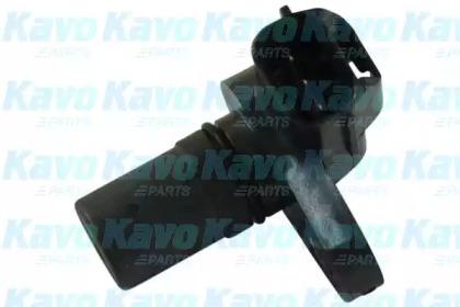 Kavo Parts ECA-8005 Датчик положення розподільного валу