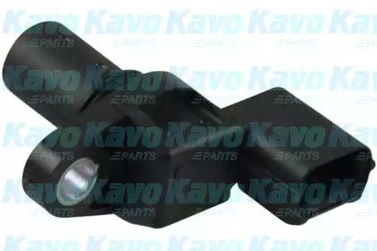 Kavo Parts ECA-8508 Sensor assy camshaft
