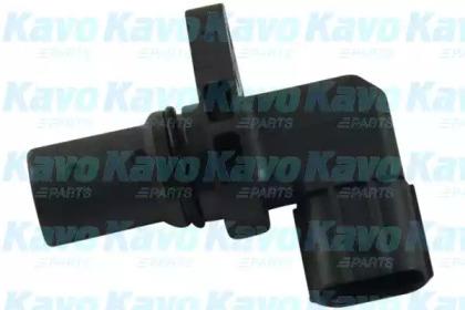 Kavo Parts ECA-8509 Sensor assy camshaft