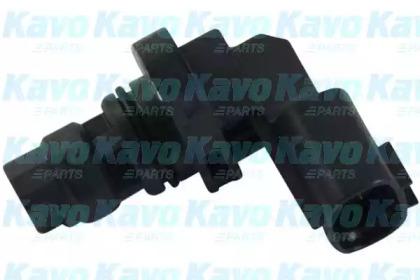 Kavo Parts ECA-8511 Sensor assy camshaft