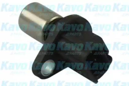 Kavo Parts ECA-9001 Датчик положення колінвала