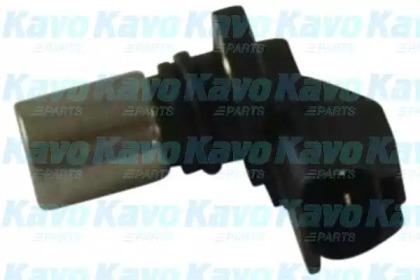 Kavo Parts ECA-9008 Датчик положення розподільного валу Kavo Parts ECA-9008 Датчик положення розподільного валу
