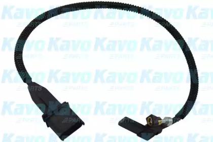 Kavo Parts ECR-1004 Датчик положення колінвала Kavo Parts ECR-1004 Датчик положення колінвала
