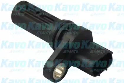 Kavo Parts ECR-2001 Sensor assy crankshaft position