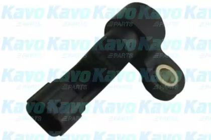 Kavo Parts ECR-2008 Датчик импульсов Kavo Parts ECR-2008 Датчик импульсов