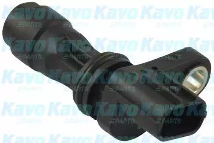 Kavo Parts ECR-2009 Sensor assy crankshaft position