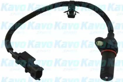 Kavo Parts ECR-3006 Sensor assy crankshaft position