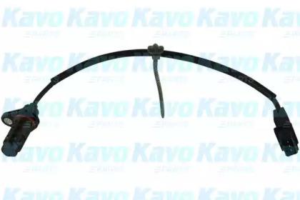 Kavo Parts ECR-3030 Датчик Kavo Parts ECR-3030 Датчик