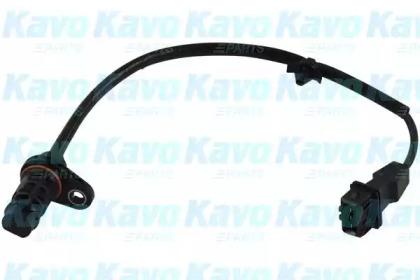 Kavo Parts ECR-3031 Sensor assy crankshaft position Kavo Parts ECR-3031 Sensor assy crankshaft position