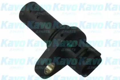 Kavo Parts ECR-5501 Sensor assy crankshaft position Kavo Parts ECR-5501 Sensor assy crankshaft position