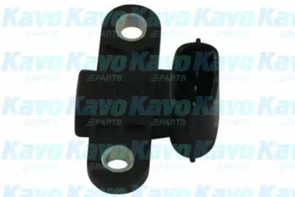 Kavo Parts ECR-5526 Датчик положення колінвала Kavo Parts ECR-5526 Датчик положення колінвала