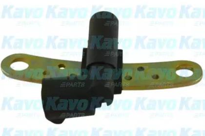 Kavo Parts ECR-6506 ABS sensor Kavo Parts ECR-6506 ABS sensor