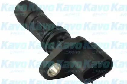 Kavo Parts ECR-6512 Sensor assy crankshaft position Kavo Parts ECR-6512 Sensor assy crankshaft position