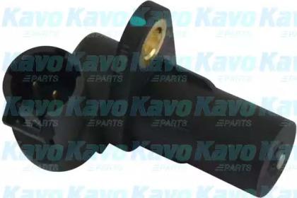Kavo Parts ECR-6515 Датчик положення колінвала